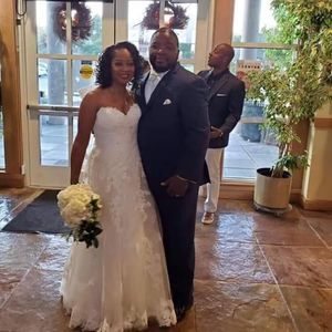 Meet your Posher, Paul